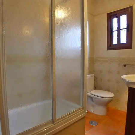 Godoy Villa Torrox