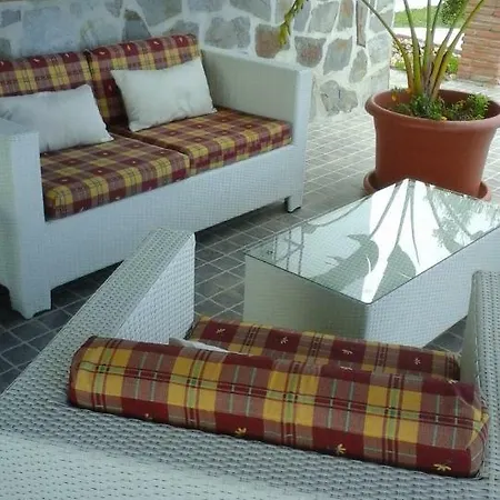 Godoy Frigiliana